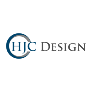 Logo Design by kenthuz for this project | Design: #18529253