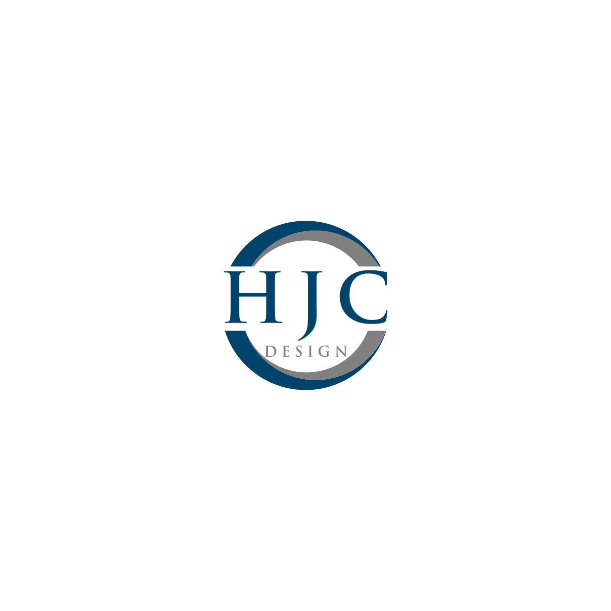 Logo Design by kenthuz for this project | Design #18529256