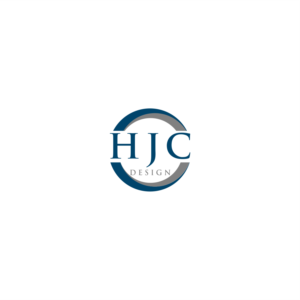 HJC Design | Logo-Design von kenthuz