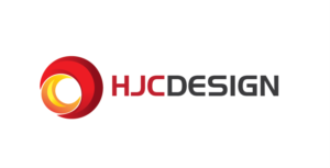 Logo Design by Jose_luiz1978 for this project | Design #18588804