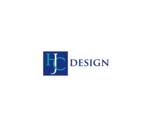 HJC Design | Logo-Design von Designpool