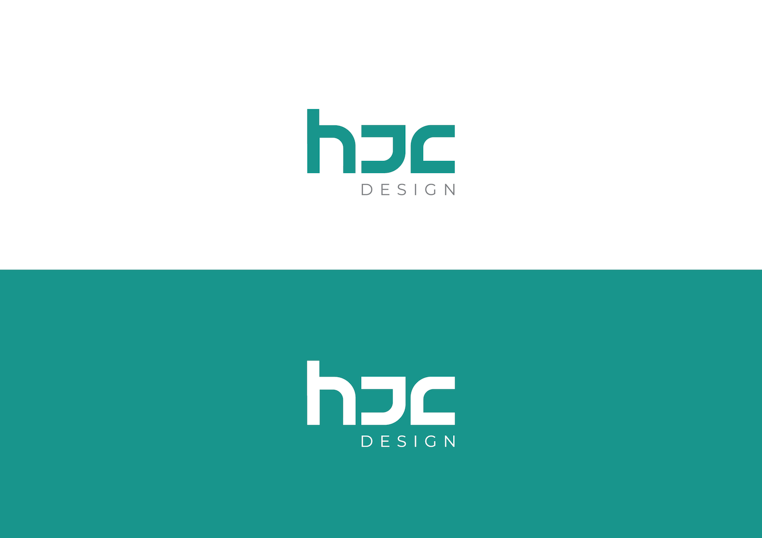 Logo Design by Matt Bradshaw for this project | Design: #18539307