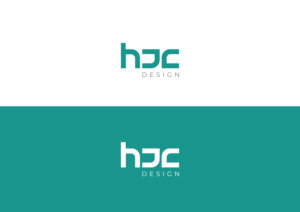 HJC Design | Design de Logo par Matt Bradshaw