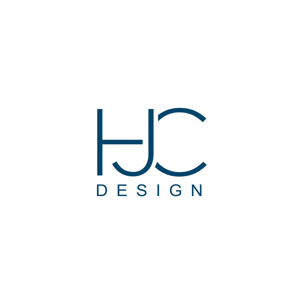 Logo Design by Wahyu Araf for this project | Design #18627057