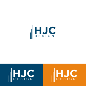 Logo Design by Wahyu Araf for this project | Design: #18627058