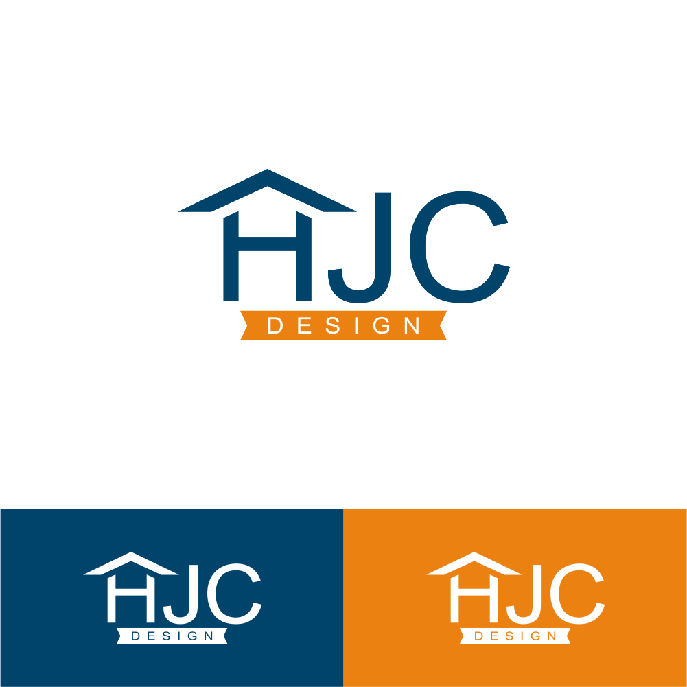 Logo Design by Wahyu Araf for this project | Design #18627059