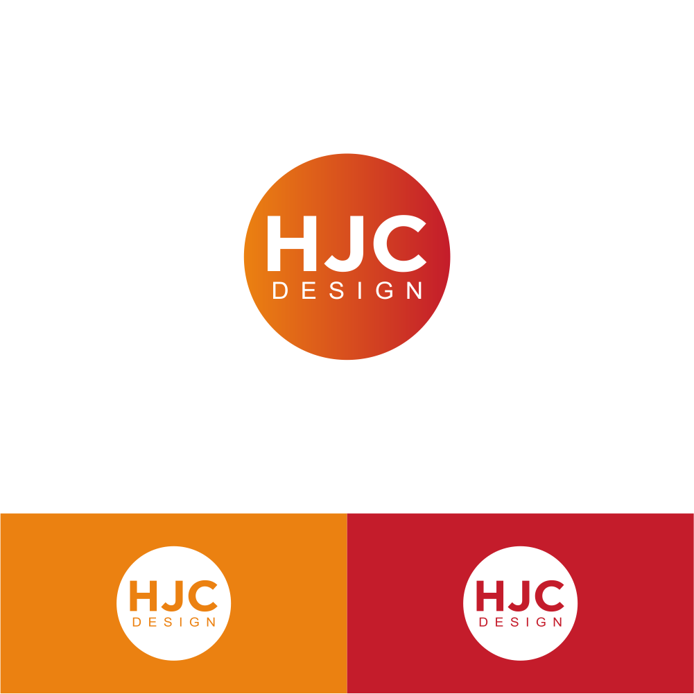 Logo Design by Wahyu Araf for this project | Design #18627060