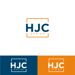 Logo Design by Wahyu Araf for this project | Design: #18627061