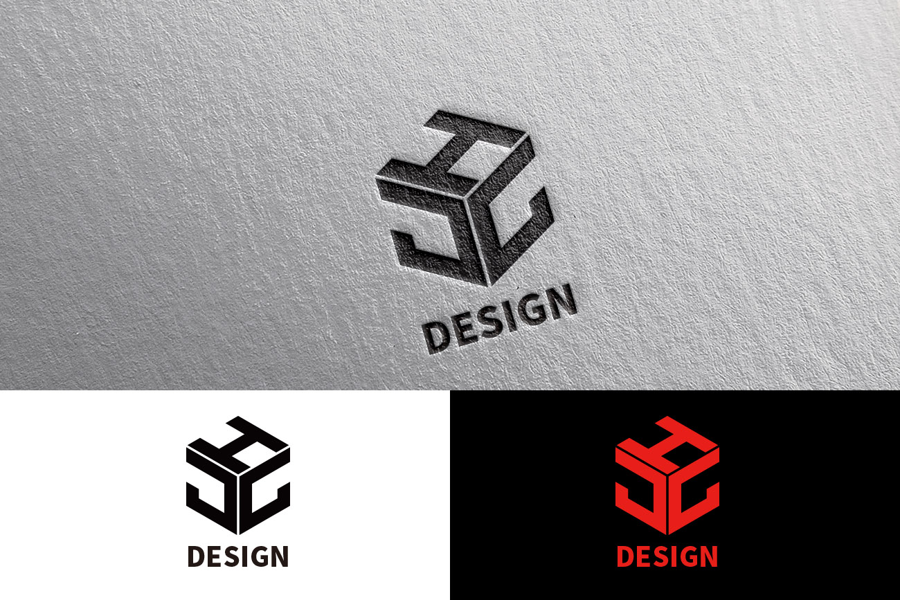Logo Design by JasonE for this project | Design #18603882