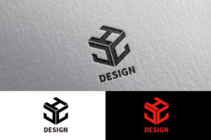 Logo Design by JasonE for this project | Design: #18603882