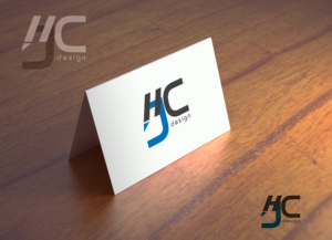 Logo Design by Balayat843 for this project | Design #18528448