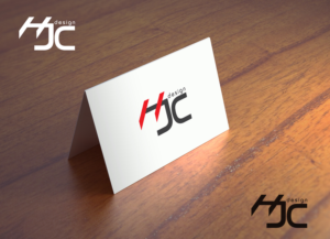 Logo Design by Balayat843 for this project | Design: #18528511