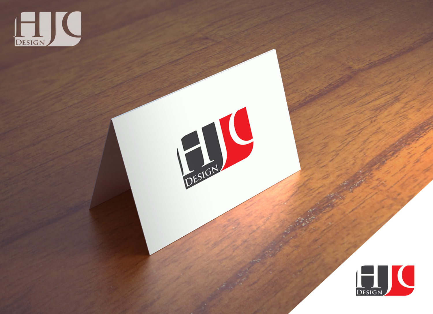 Logo Design by Balayat843 for this project | Design #18547155