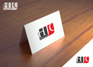 Logo Design by Balayat843 for this project | Design: #18547155