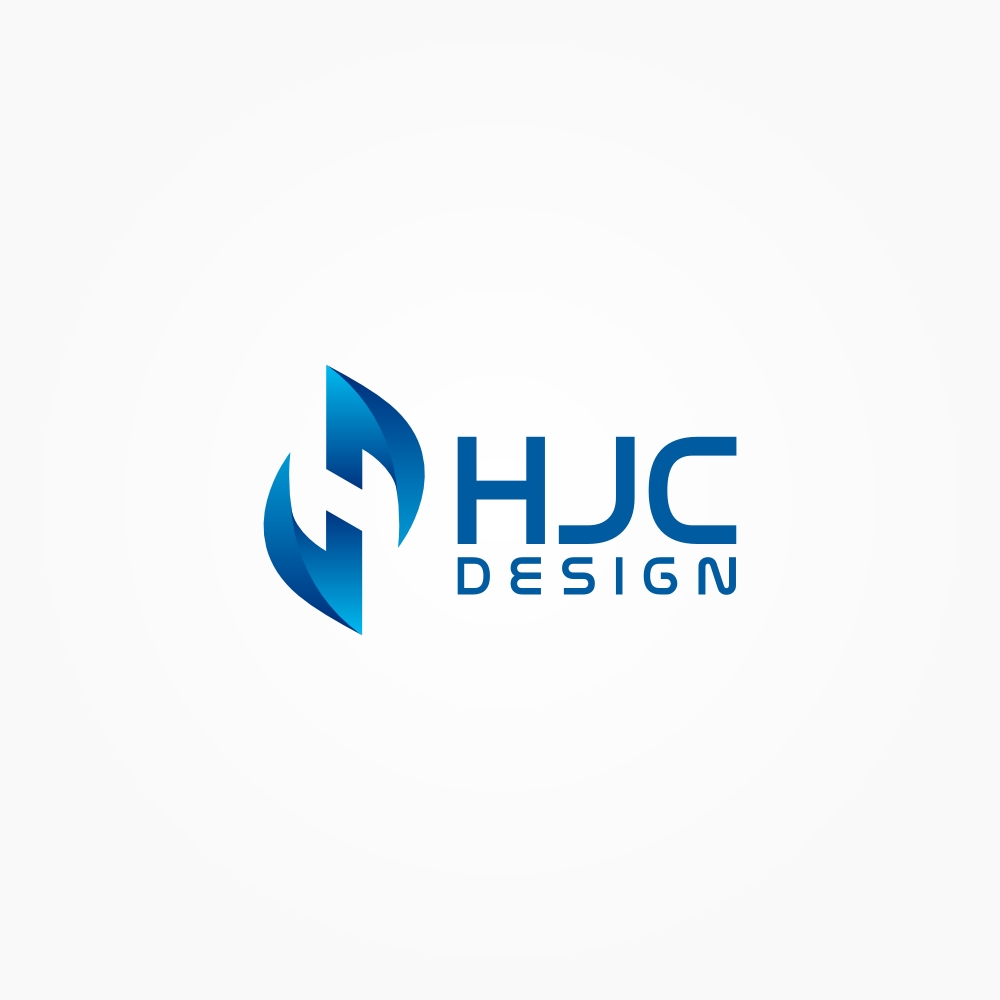 Logo Design by DavinJo for this project | Design #18536821