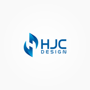 Logo Design by DavinJo
