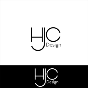 HJC Design | Logo-Design von deevillacarlos