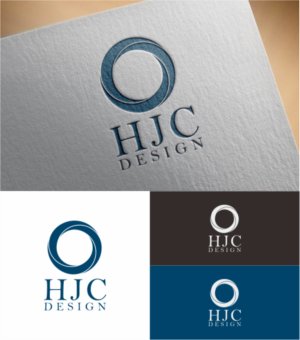 Logo Design by cihuuuuuu 2 for this project | Design: #18604027