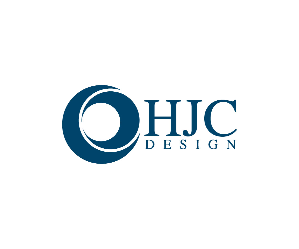 Logo Design by Hijibiji' for this project | Design #18575452