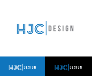 Logo Design by designmind78 for this project | Design: #18534428