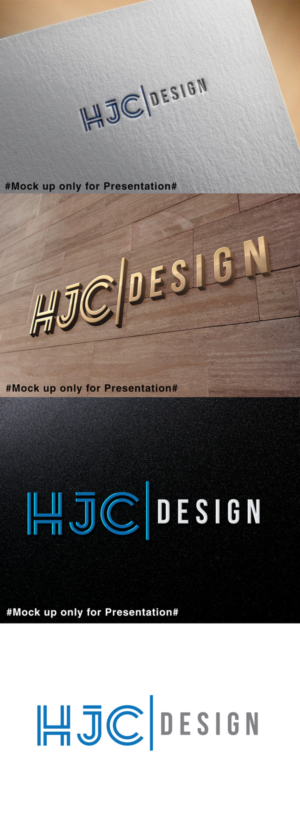 Logo Design by designmind78 for this project | Design: #18534429
