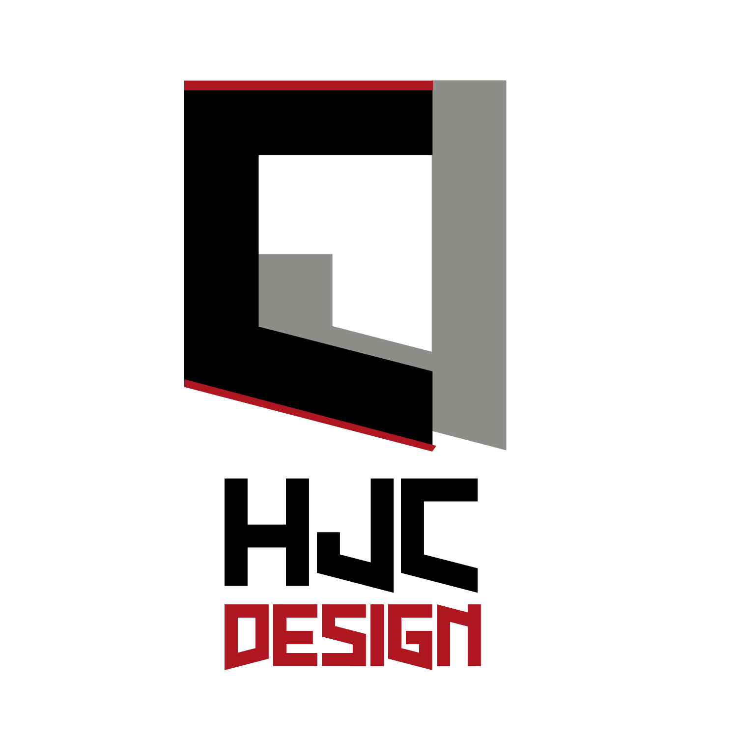 Logo Design by jadhavtanveer for this project | Design #18561669