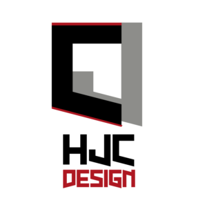 Logo Design by jadhavtanveer for this project | Design #18561669
