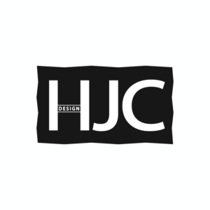 Logo Design by Ja92