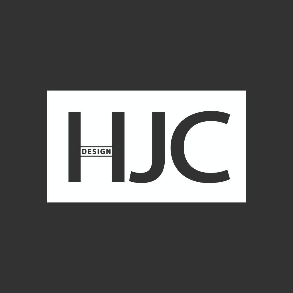 Logo-Design von Ja92 für dieses Projekt | Design #18570295