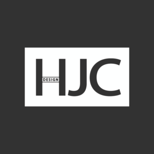 Logo Design by Ja92 for this project | Design #18570295
