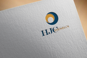 Logo Design by Trisha Akter for this project | Design: #18557667