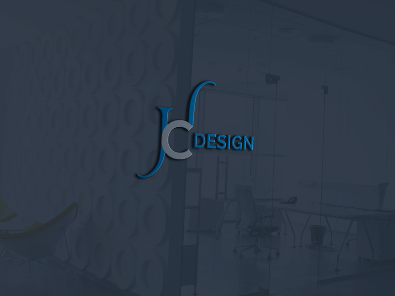 Logo Design by Trisha Akter for this project | Design #18557668