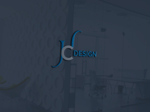 Logo Design by Trisha Akter for this project | Design: #18557668