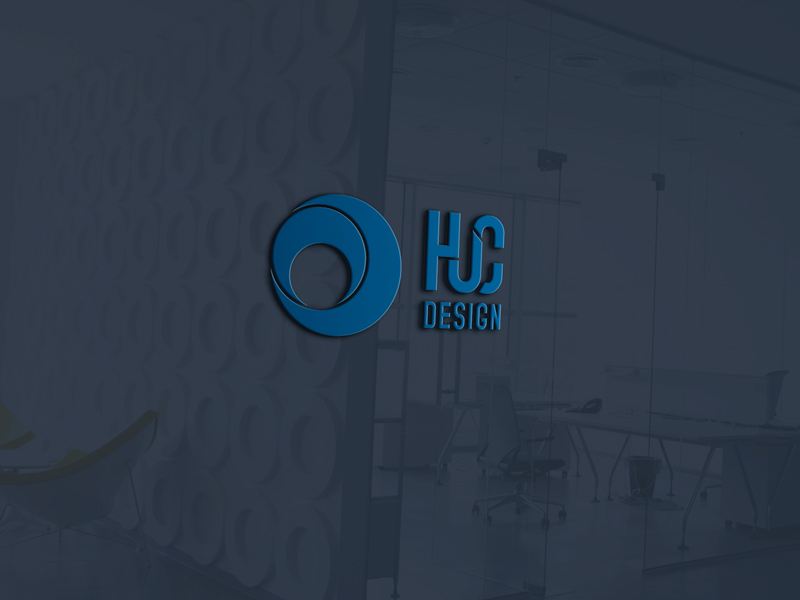 Logo Design by Trisha Akter for this project | Design #18557669