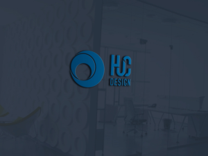 Logo Design by Trisha Akter for this project | Design: #18557669