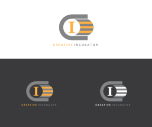 Logo Design by Thomas DeHart for this project | Design #18474313