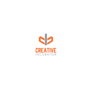 Logo Design by mike edan for this project | Design #18543152