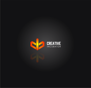 Logo Design by mike edan for this project | Design: #18543153