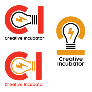 Logo Design by laliconk for this project | Design: #18509542