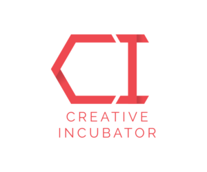 Logo Design by Nuwan Sameera for this project | Design: #18561834