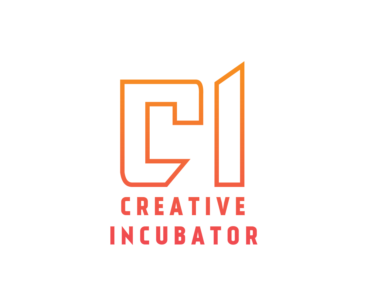 Logo Design by Nuwan Sameera for this project | Design #18562012