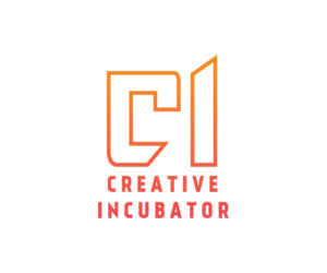 Logo Design by Nuwan Sameera for this project | Design: #18562012