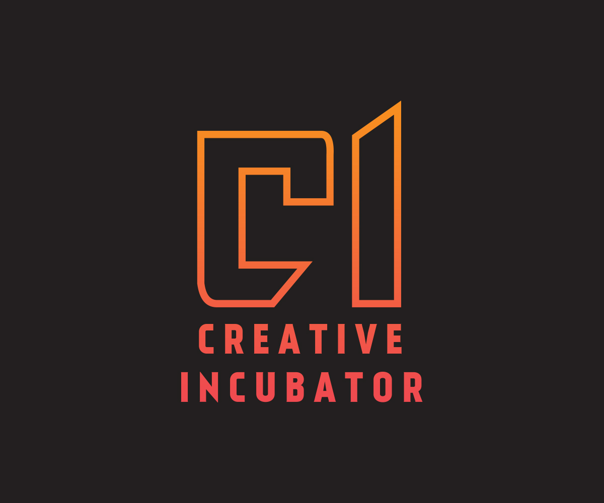 Logo Design by Nuwan Sameera for this project | Design #18562013