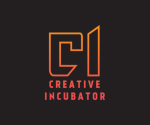 Logo Design by Nuwan Sameera for this project | Design: #18562013