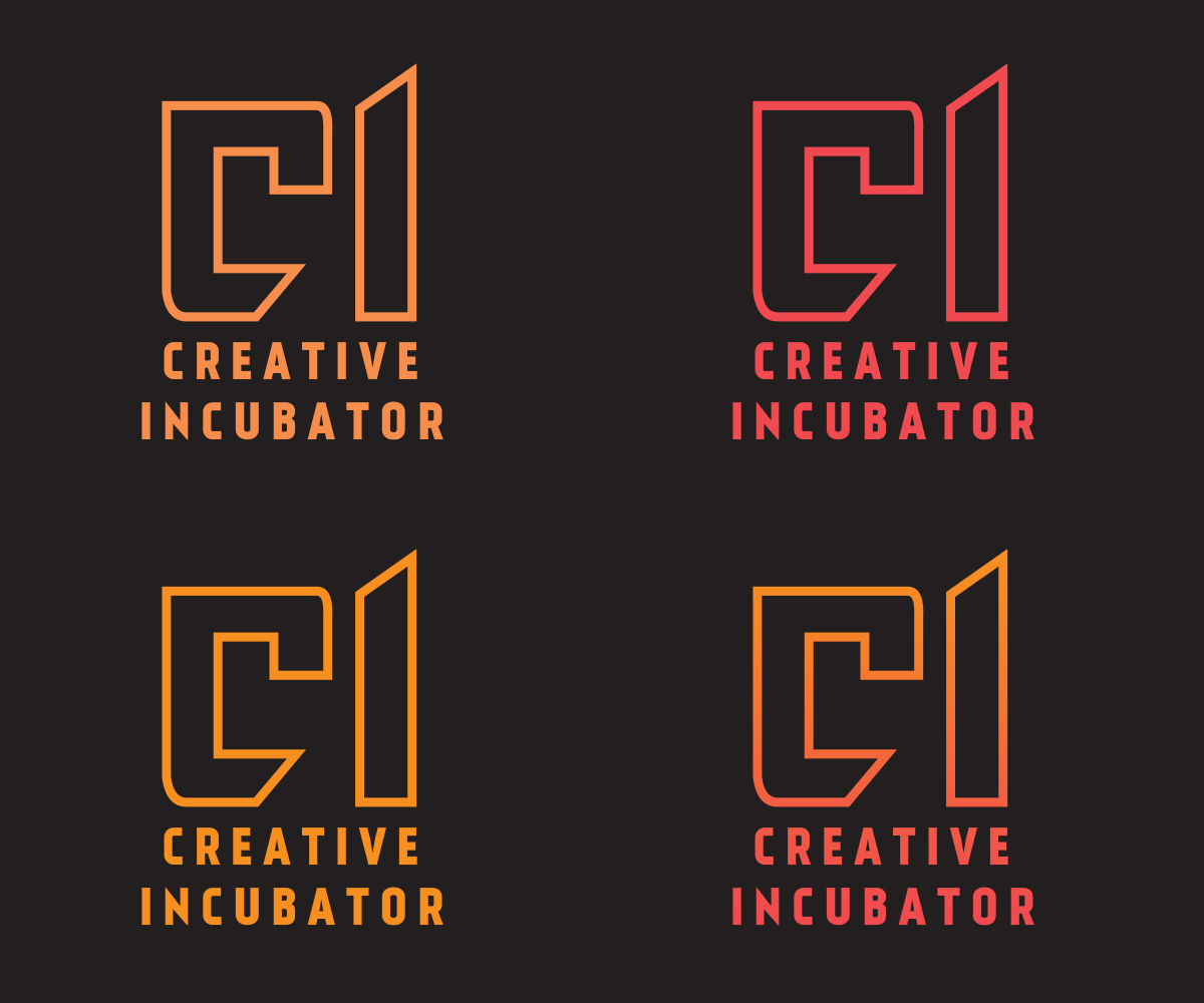 Logo Design by Nuwan Sameera for this project | Design #18562014