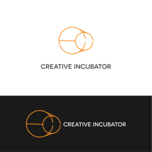 Logo Design by kaschenko.oleg for this project | Design #18564354