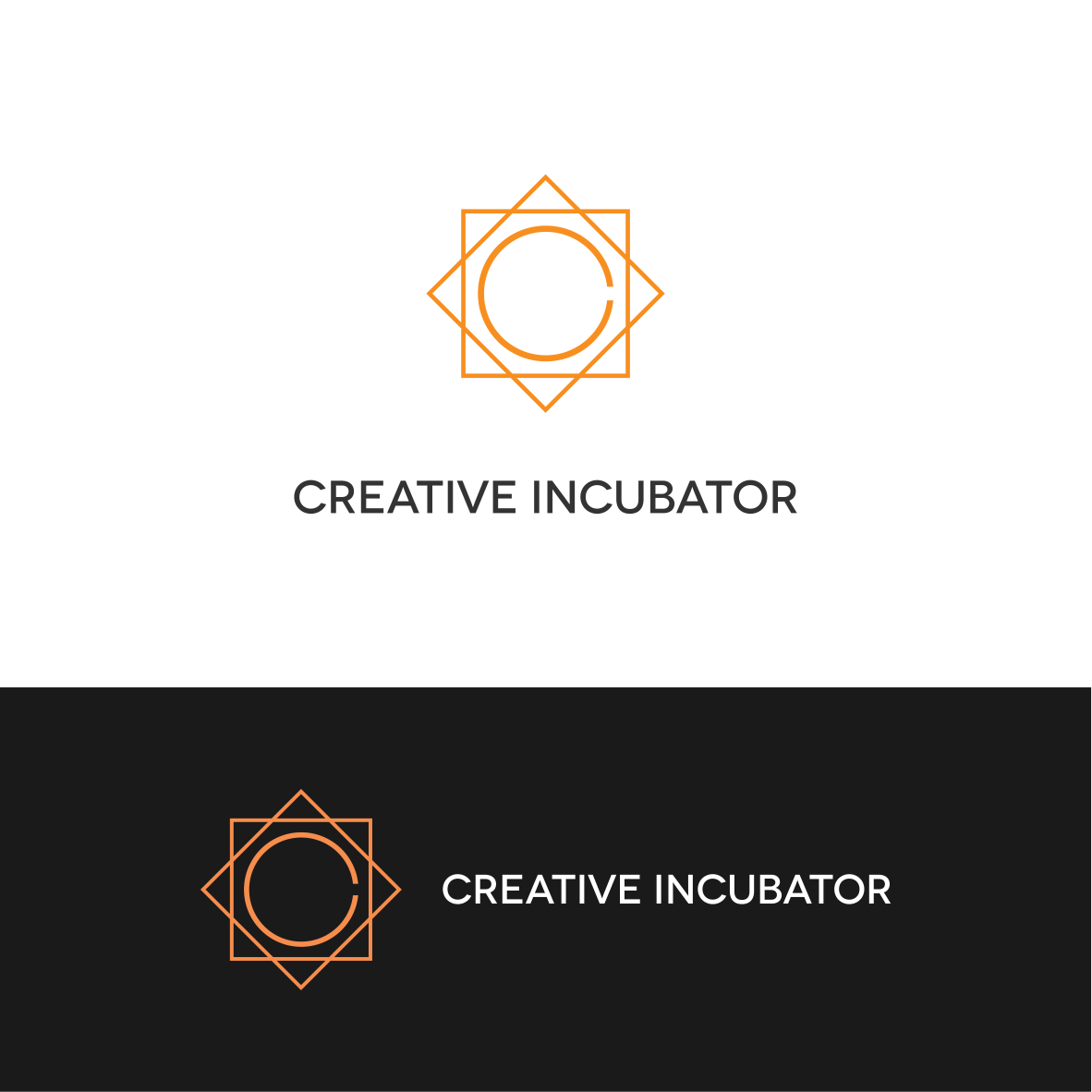 Logo Design by kaschenko.oleg for this project | Design #18564355