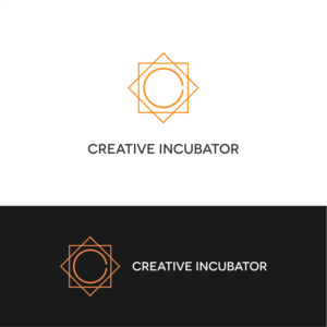 Diseño de Logo por kaschenko.oleg para este proyecto | Diseño: #18564355