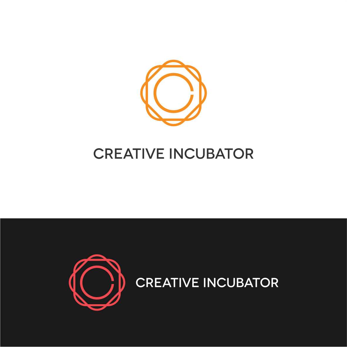 Logo Design by kaschenko.oleg for this project | Design #18564356