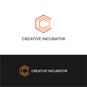 Diseño de Logo por kaschenko.oleg para este proyecto | Diseño: #18564357
